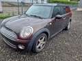 MINI Cooper Clubman Cooper Panoramadach Braun - thumbnail 2