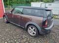 MINI Cooper Clubman Cooper Panoramadach Braun - thumbnail 3
