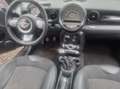 MINI Cooper Clubman Cooper Panoramadach Braun - thumbnail 13