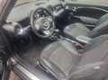 MINI Cooper Clubman Cooper Panoramadach Braun - thumbnail 7