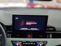 Audi A5 s-line business 40 TDI quattro Busi Rosso - thumbnail 10
