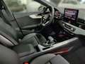 Audi A5 s-line business 40 TDI quattro Busi Rosso - thumbnail 14