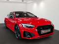 Audi A5 s-line business 40 TDI quattro Busi Rosso - thumbnail 2