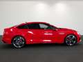 Audi A5 s-line business 40 TDI quattro Busi Rosso - thumbnail 3