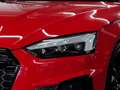 Audi A5 s-line business 40 TDI quattro Busi Rosso - thumbnail 5