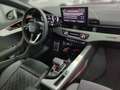 Audi A5 s-line business 40 TDI quattro Busi Rosso - thumbnail 13