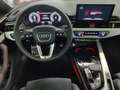 Audi A5 s-line business 40 TDI quattro Busi Rosso - thumbnail 8