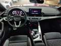 Audi A5 s-line business 40 TDI quattro Busi Rosso - thumbnail 11
