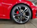 Audi A5 s-line business 40 TDI quattro Busi Rosso - thumbnail 6