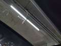 Audi A5 s-line business 40 TDI quattro Busi Rosso - thumbnail 15