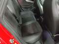 Audi A5 s-line business 40 TDI quattro Busi Rosso - thumbnail 12