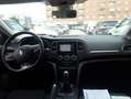 Renault Megane (O) Intens TCe 103 kW (140CV) GPF Gris - thumbnail 8