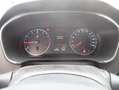 Renault Megane (O) Intens TCe 103 kW (140CV) GPF Gris - thumbnail 7