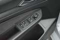 Volkswagen Golf GTI 2.0 TSI 265pk DSG | DCC Onderstel | Panoramadak | Gris - thumbnail 40