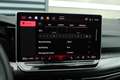 Volkswagen Golf GTI 2.0 TSI 265pk DSG | DCC Onderstel | Panoramadak | Gris - thumbnail 50