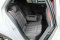 Volkswagen Golf GTI 2.0 TSI 265pk DSG | DCC Onderstel | Panoramadak | Gris - thumbnail 16