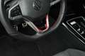 Volkswagen Golf GTI 2.0 TSI 265pk DSG | DCC Onderstel | Panoramadak | Gris - thumbnail 44