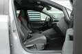 Volkswagen Golf GTI 2.0 TSI 265pk DSG | DCC Onderstel | Panoramadak | Gris - thumbnail 35