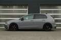 Volkswagen Golf GTI 2.0 TSI 265pk DSG | DCC Onderstel | Panoramadak | Gris - thumbnail 12