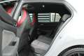 Volkswagen Golf GTI 2.0 TSI 265pk DSG | DCC Onderstel | Panoramadak | Gris - thumbnail 18