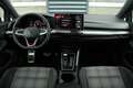 Volkswagen Golf GTI 2.0 TSI 265pk DSG | DCC Onderstel | Panoramadak | Gris - thumbnail 6