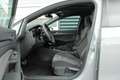 Volkswagen Golf GTI 2.0 TSI 265pk DSG | DCC Onderstel | Panoramadak | Gris - thumbnail 19