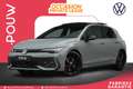 Volkswagen Golf GTI 2.0 TSI 265pk DSG | DCC Onderstel | Panoramadak | Gris - thumbnail 1
