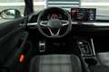 Volkswagen Golf GTI 2.0 TSI 265pk DSG | DCC Onderstel | Panoramadak | Gris - thumbnail 20