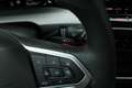 Volkswagen Golf GTI 2.0 TSI 265pk DSG | DCC Onderstel | Panoramadak | Gris - thumbnail 43