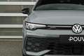 Volkswagen Golf GTI 2.0 TSI 265pk DSG | DCC Onderstel | Panoramadak | Gris - thumbnail 32
