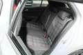 Volkswagen Golf GTI 2.0 TSI 265pk DSG | DCC Onderstel | Panoramadak | Gris - thumbnail 39