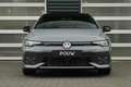 Volkswagen Golf GTI 2.0 TSI 265pk DSG | DCC Onderstel | Panoramadak | Gris - thumbnail 8
