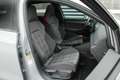 Volkswagen Golf GTI 2.0 TSI 265pk DSG | DCC Onderstel | Panoramadak | Gris - thumbnail 15