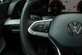 Volkswagen Golf GTI 2.0 TSI 265pk DSG | DCC Onderstel | Panoramadak | Gris - thumbnail 25