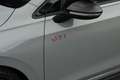 Volkswagen Golf GTI 2.0 TSI 265pk DSG | DCC Onderstel | Panoramadak | Gris - thumbnail 33