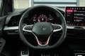 Volkswagen Golf GTI 2.0 TSI 265pk DSG | DCC Onderstel | Panoramadak | Gris - thumbnail 42