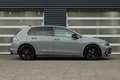 Volkswagen Golf GTI 2.0 TSI 265pk DSG | DCC Onderstel | Panoramadak | Gris - thumbnail 4