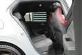 Volkswagen Golf GTI 2.0 TSI 265pk DSG | DCC Onderstel | Panoramadak | Gris - thumbnail 36