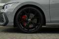 Volkswagen Golf GTI 2.0 TSI 265pk DSG | DCC Onderstel | Panoramadak | Gris - thumbnail 13