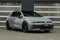 Volkswagen Golf GTI 2.0 TSI 265pk DSG | DCC Onderstel | Panoramadak | Gris - thumbnail 9