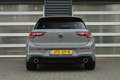 Volkswagen Golf GTI 2.0 TSI 265pk DSG | DCC Onderstel | Panoramadak | Gris - thumbnail 10