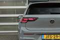 Volkswagen Golf GTI 2.0 TSI 265pk DSG | DCC Onderstel | Panoramadak | Gris - thumbnail 34