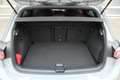 Volkswagen Golf GTI 2.0 TSI 265pk DSG | DCC Onderstel | Panoramadak | Gris - thumbnail 17