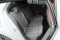 Volkswagen Golf GTI 2.0 TSI 265pk DSG | DCC Onderstel | Panoramadak | Gris - thumbnail 37