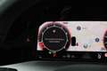 Volkswagen Golf GTI 2.0 TSI 265pk DSG | DCC Onderstel | Panoramadak | Gris - thumbnail 24