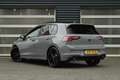 Volkswagen Golf GTI 2.0 TSI 265pk DSG | DCC Onderstel | Panoramadak | Gris - thumbnail 11