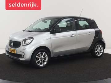 1.0 Joy Edition | Origineel NL | Climate control |