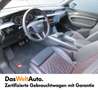 Audi SQ8 e-tron quattro Gris - thumbnail 7