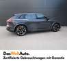 Audi SQ8 e-tron quattro Gris - thumbnail 4