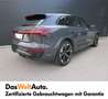Audi SQ8 e-tron quattro Grau - thumbnail 5
